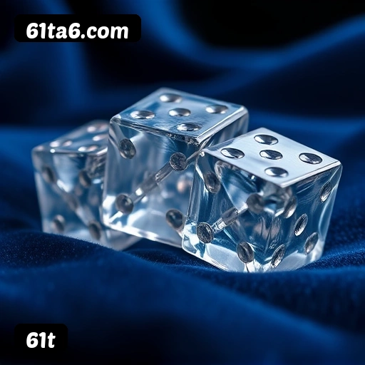 Guia visual quadrado da instalação APK 61t