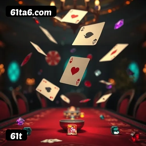 Imagem quadrada de apoio para baixar 61t