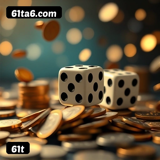 Como Funciona o Crash - Multiplicador Crescente e Cash Out