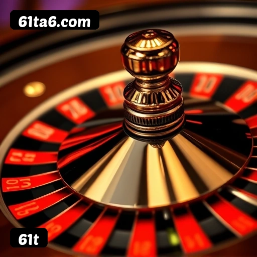 Jogos de Cassino em Destaque - Slots, Roleta, Blackjack