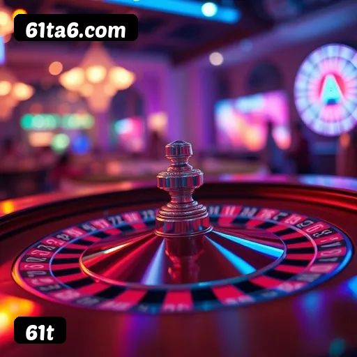 Imagem secundária de apoio para instalação do app 61t