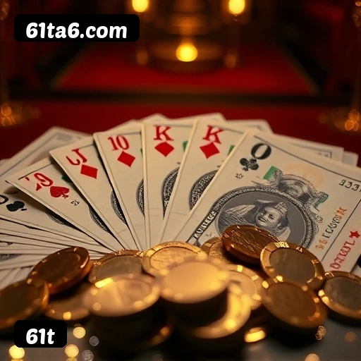 Coleção Premium de Slots 61t - NetEnt, Pragmatic Play, Evolution