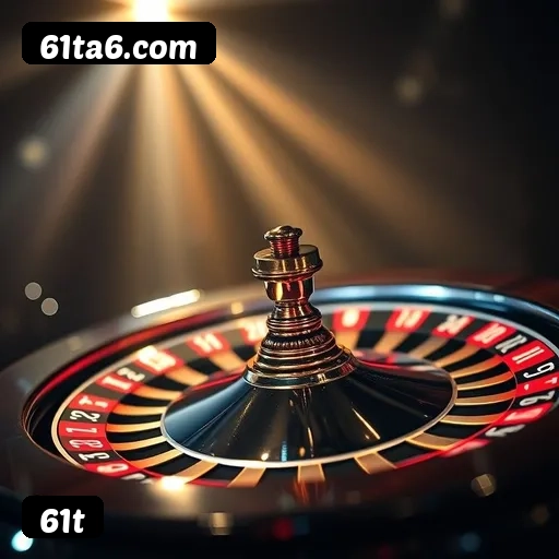 Prévia de conteúdo do canal Telegram 61t