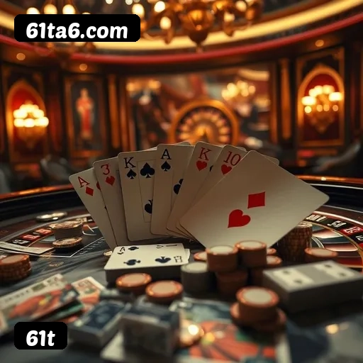 Programa de Fidelidade VIP - 7 Níveis de Recompensas Exclusivas